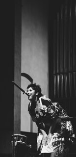 kaylie kreatrix tomomi taiko 3